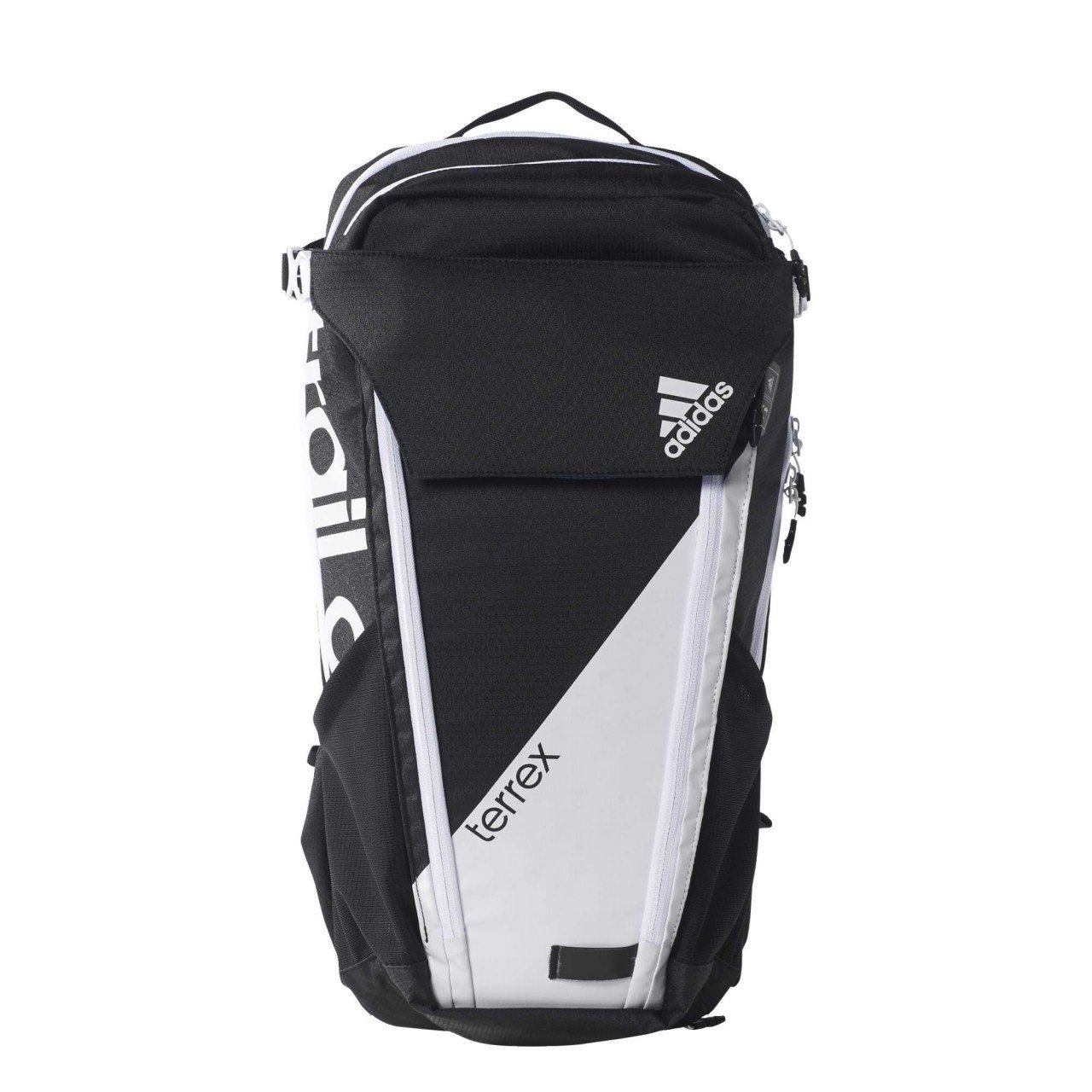 032c adidas rucksack