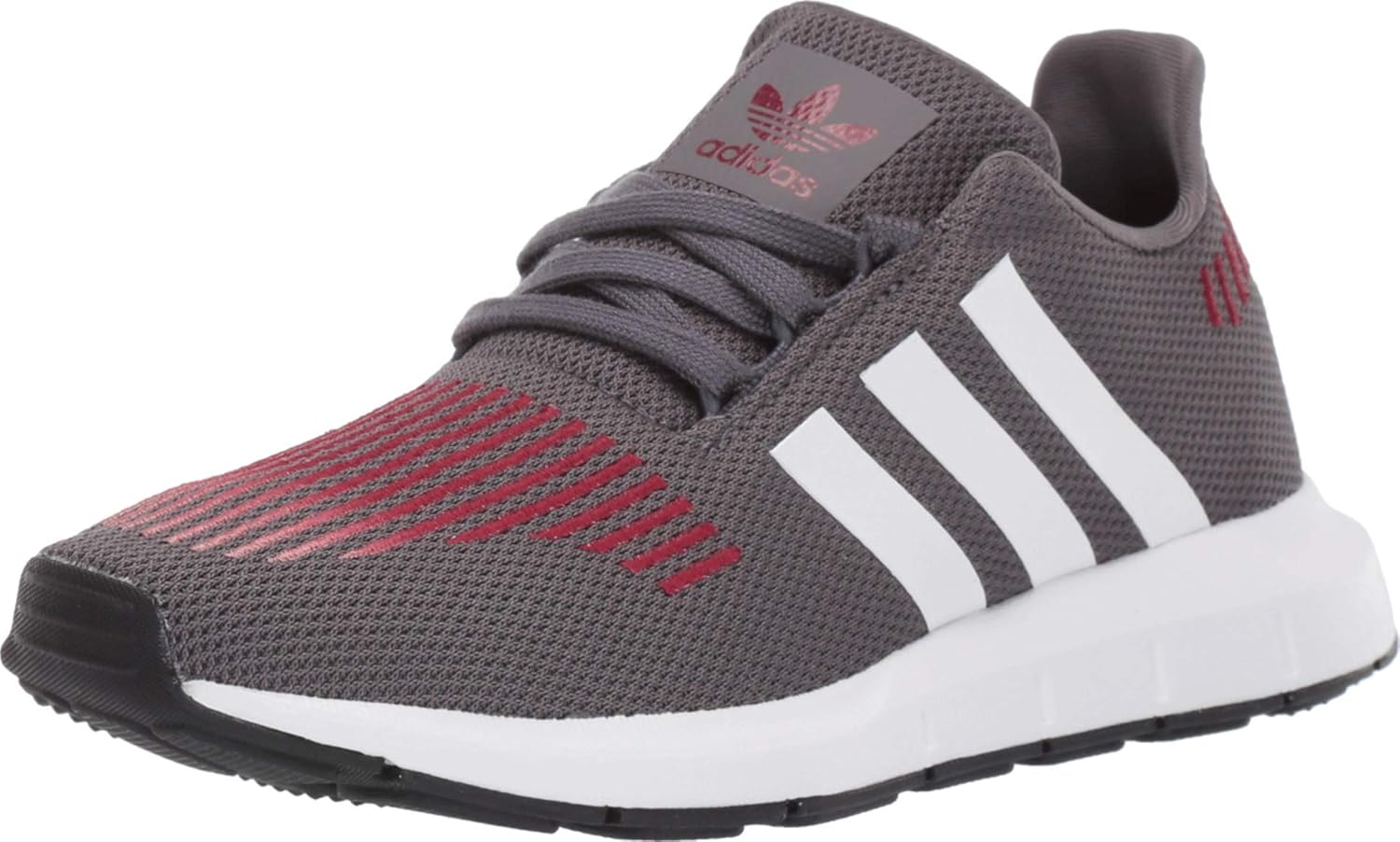 adidas with big sole