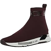 DKNY Womens Neddie - Sock Sneaker