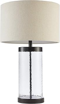 hampton bedside lamps