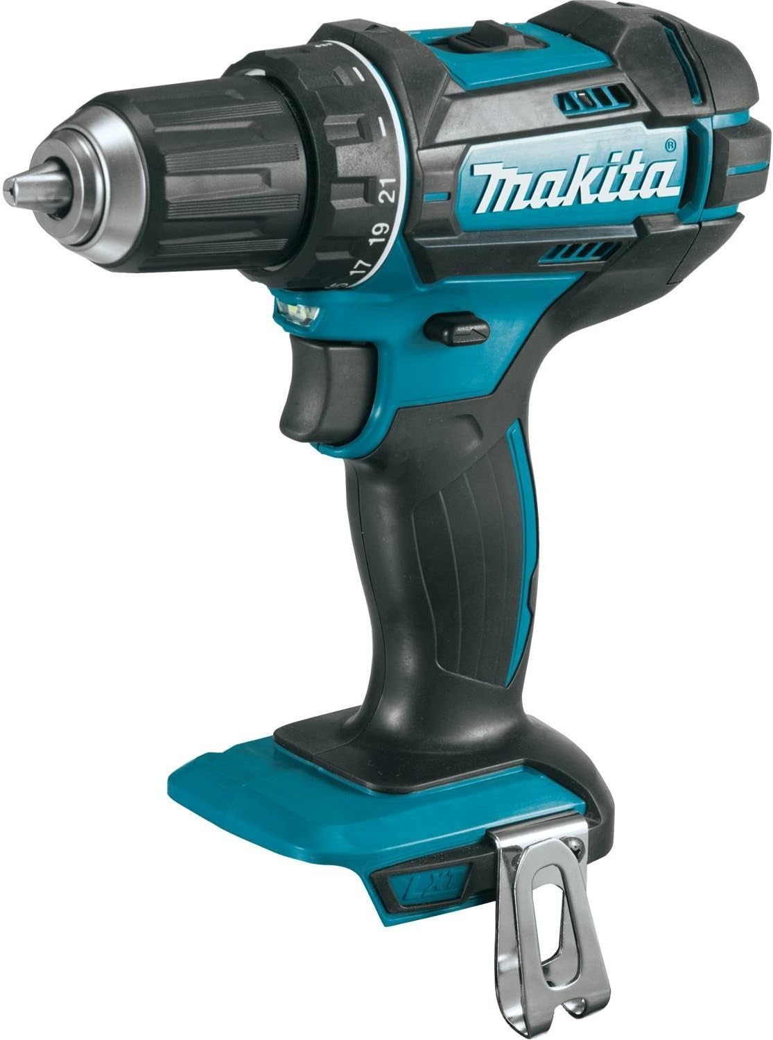 Best Drill Makita 18 Volt
