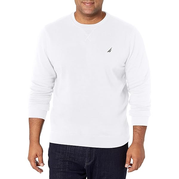 Nautica Men