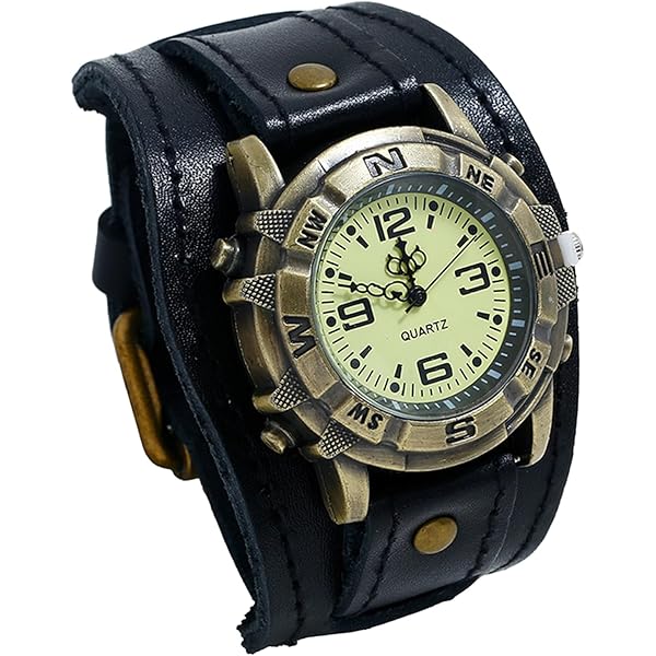 Wristwacthes Armbanduhren アンティーク洋書 Wristwacthes Armbanduhren アンティーク洋書 Wristwacthes