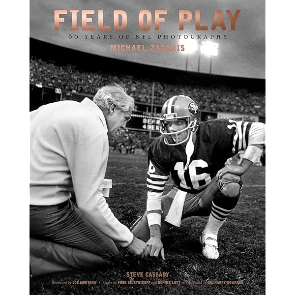 趣味・スポーツ・実用 NFL 100: The Greatest Moments of the m3 NFL 100: The Greatest Moments of the NFL's Century