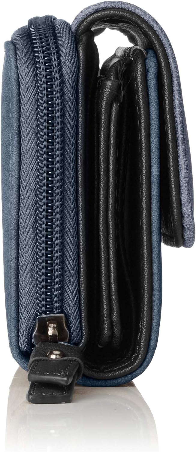 Tom Tailor Women's Elin Purse - Image 4