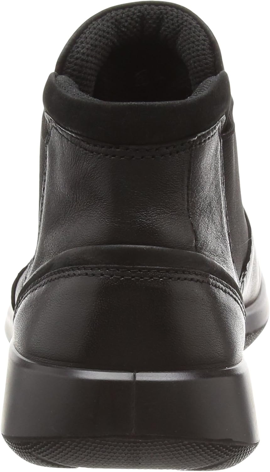 ecco soft 5 low chelsea