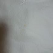 カスタマー画像