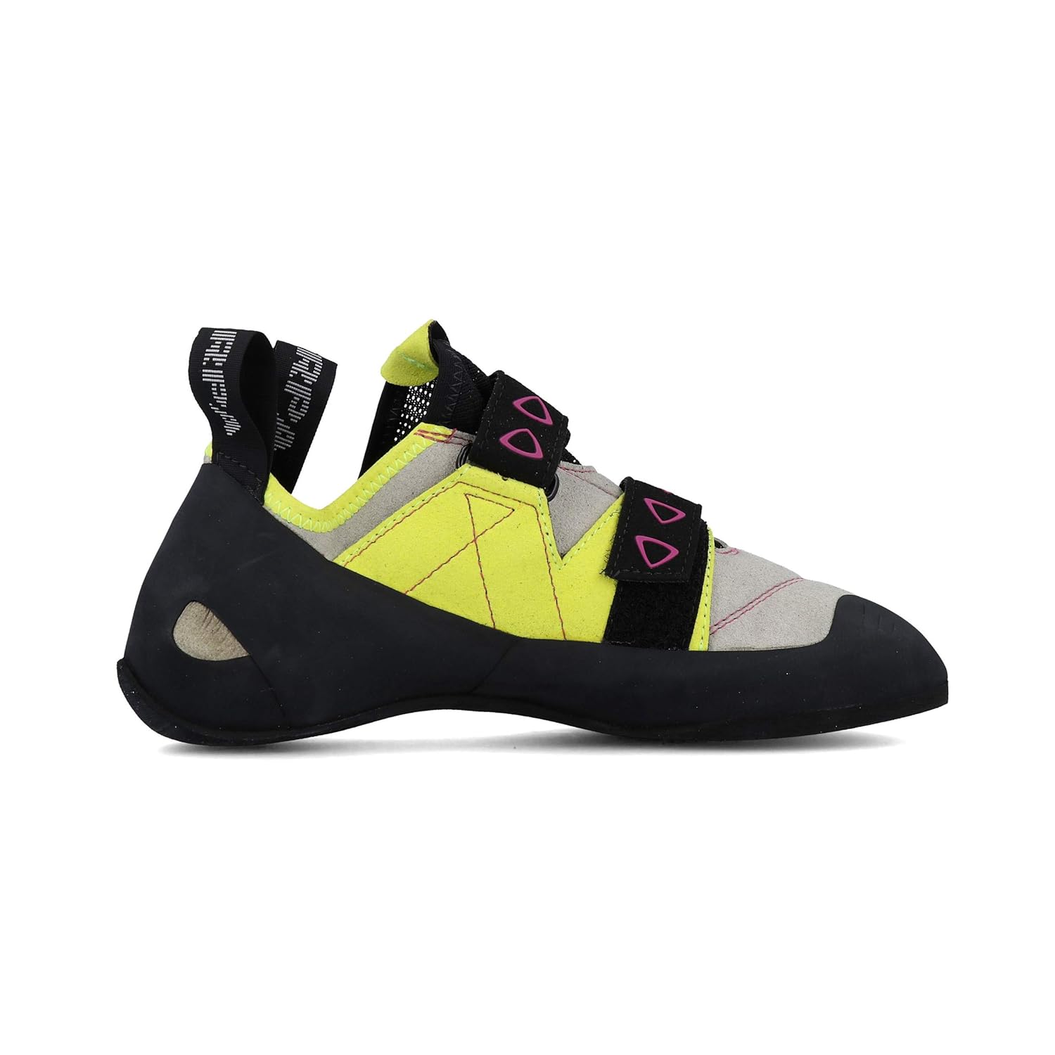  Scarpa Velocity V Womens Climbing Shoes Aw19