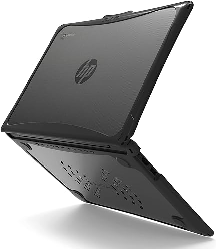 Amazon.com: HP Chromebook 14 14