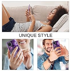BENTOBEN Compatible with Samsung Galaxy A12