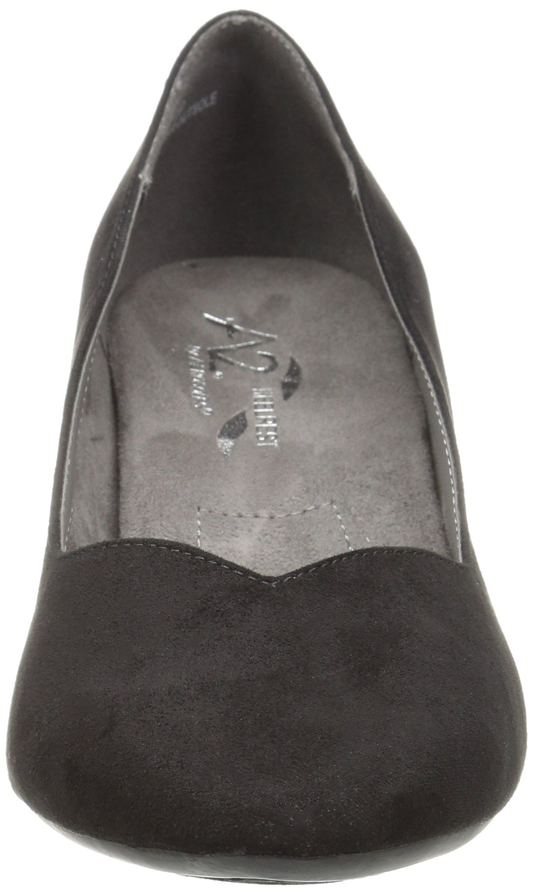 Aerosoles Women's Expert Dress Pump - Image 5