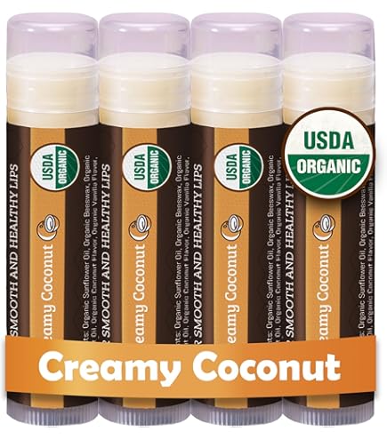 10 x Zandu Ultra Power Balm Herbal 8 ml livraison gratuite ( 10 x 8 ml ) livr
