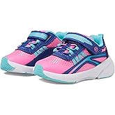 Stride Rite Unisex-Child M2p Journey 3.0 - Adapt