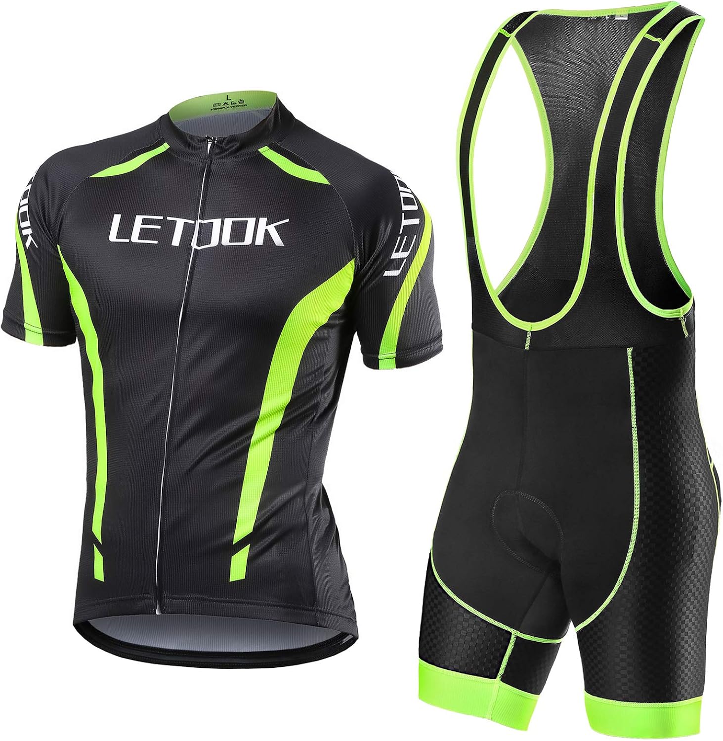 cycling suits