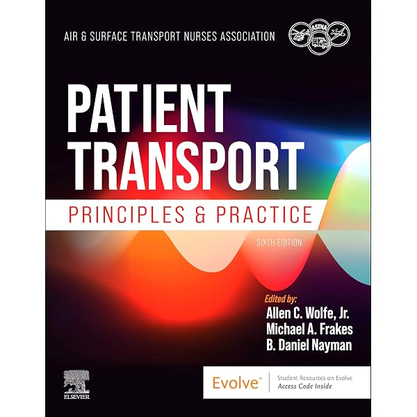 Amazon.com: PNF in Practice: An Illustrated Guide eBook : Adler