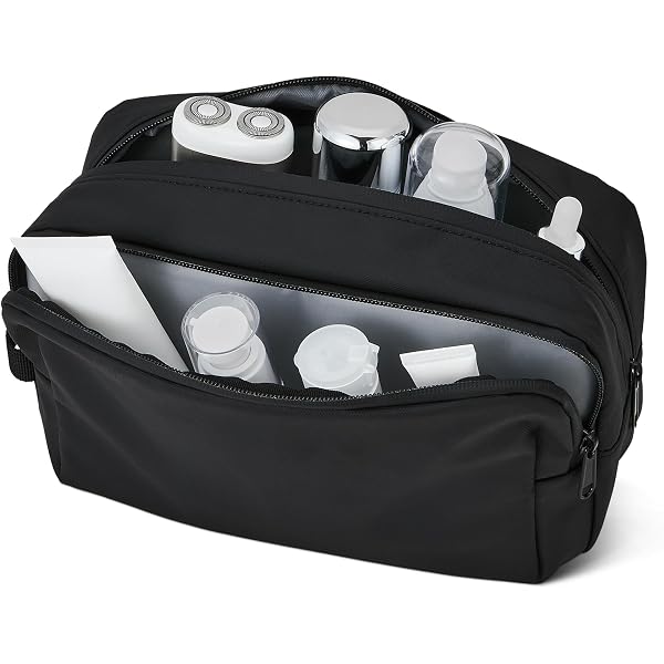backpacks for work and travel The 5 Best Laptop Backpacks of 2026