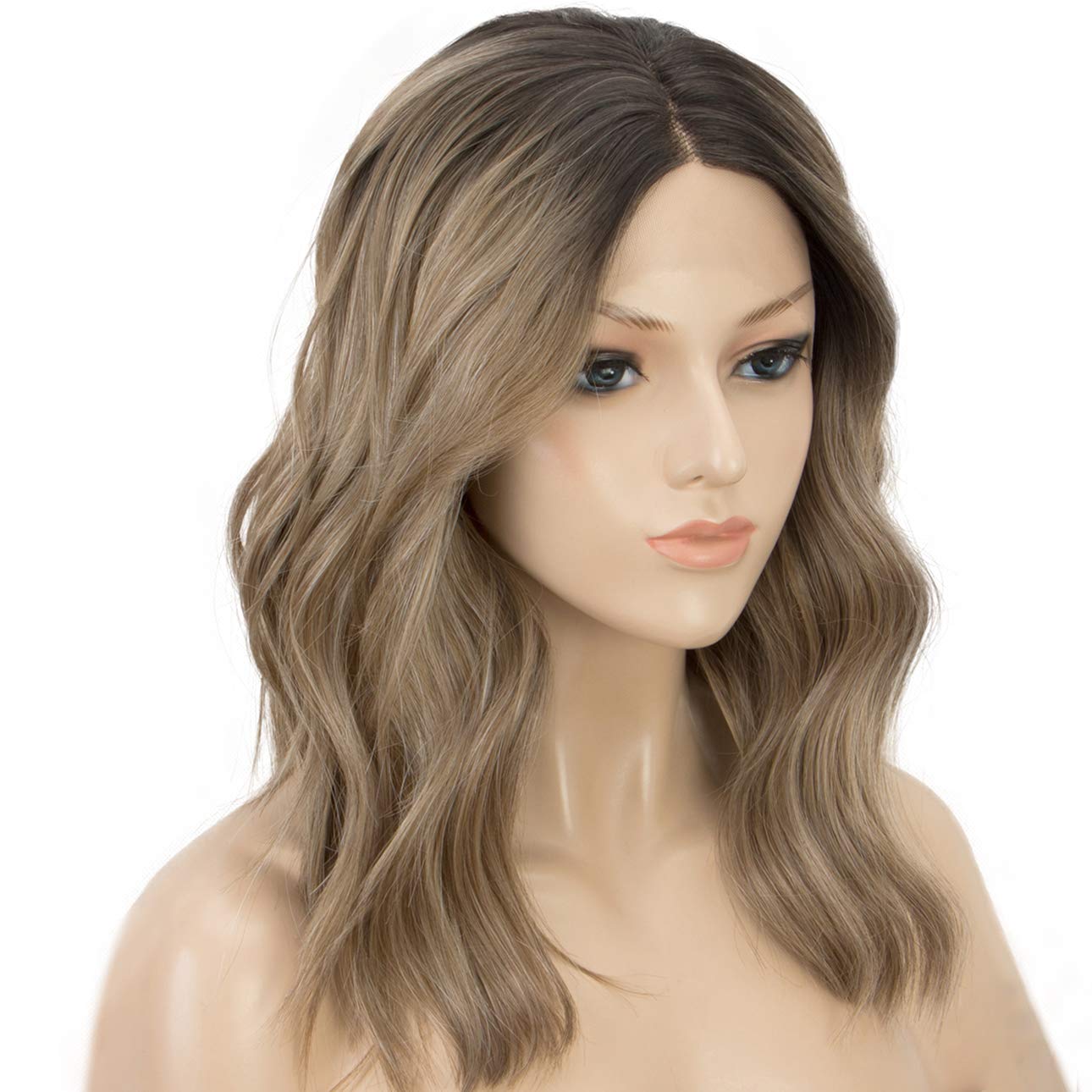 Best Genie Wigs