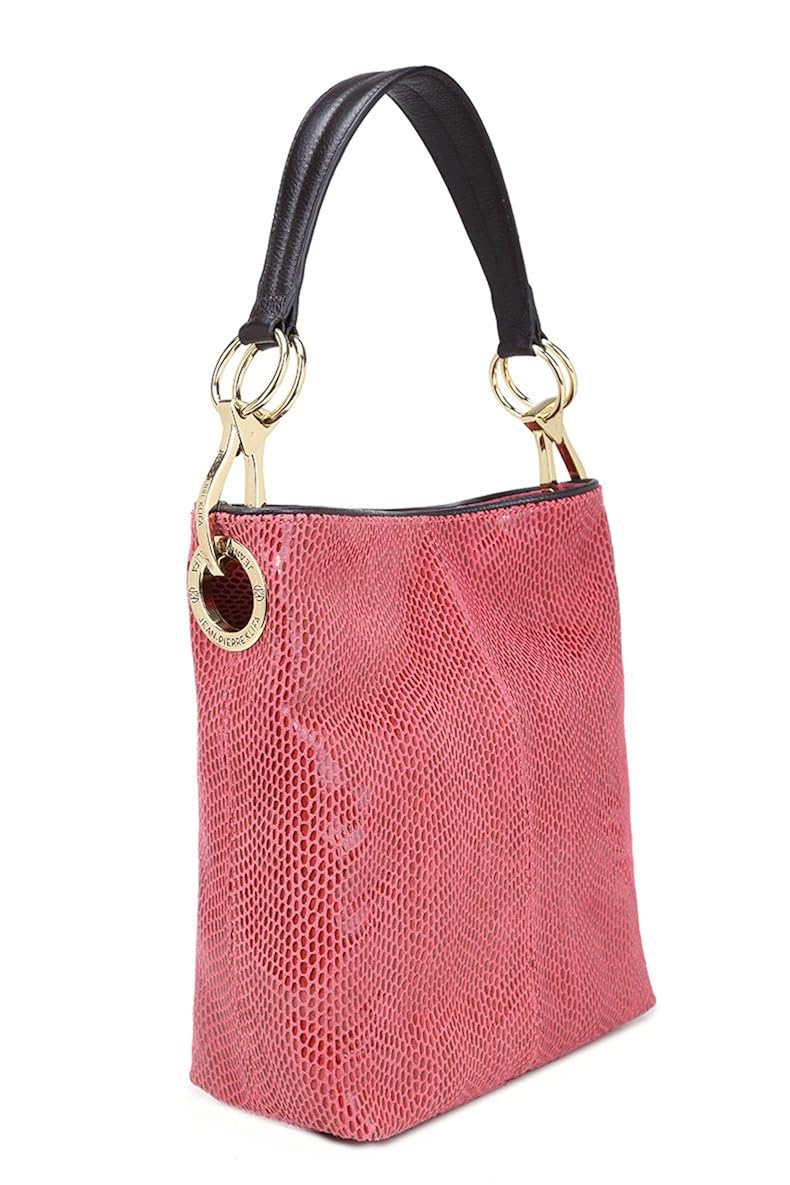 Low End Designer Purses With