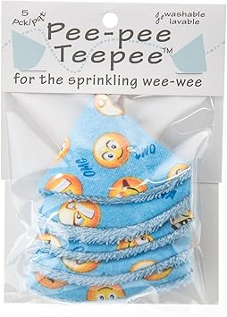 pee pee teepee amazon