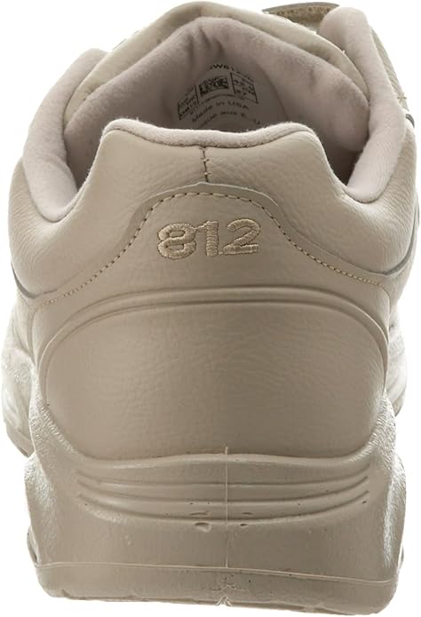 new balance 812 mens velcro