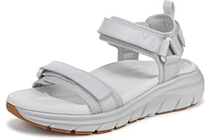 Vionic womens Walk Max Wanderer