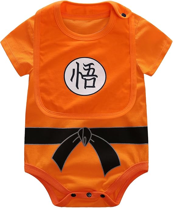 amazon baby clothes boy newborn
