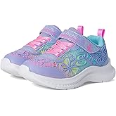 Skechers Girls Jumpsters 2.0