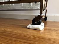 Review Image by Caitlyn