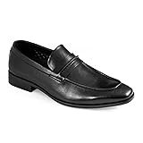 Tommy Hilfiger Steran Black 9 M