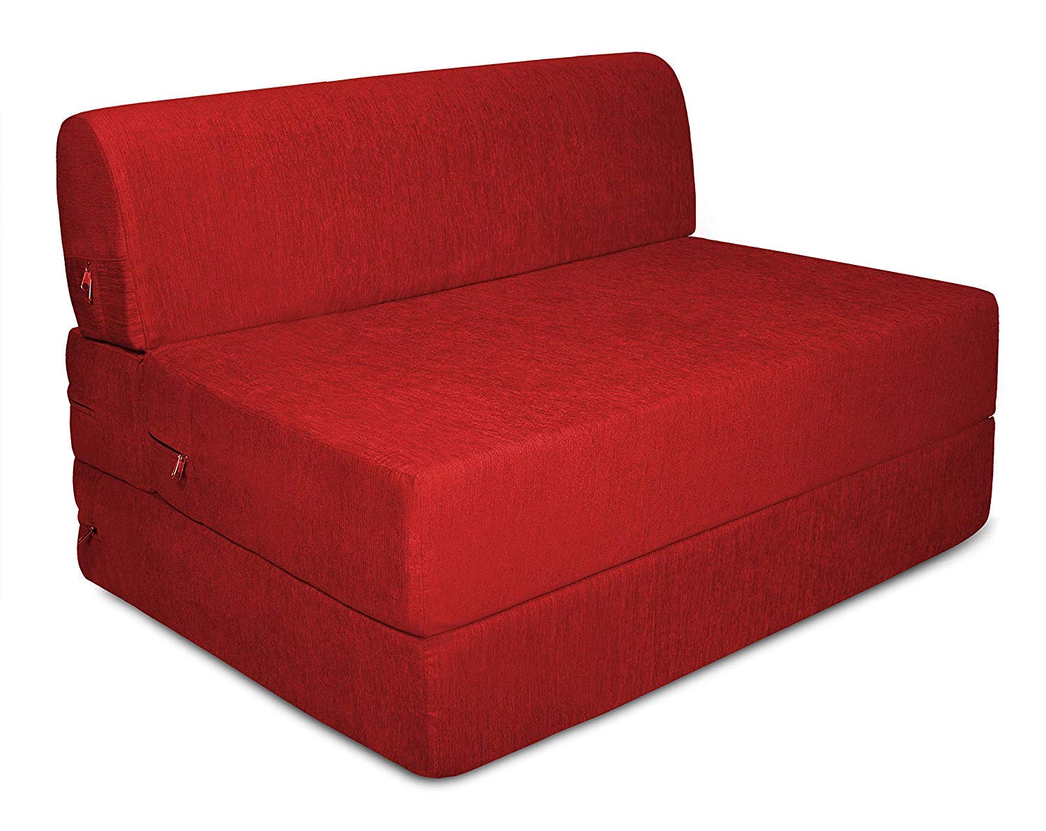 Sofa cum bed furniture