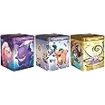 POKEMON TCG: 2024 Q1 STACKING TIN (RANDOM TIN)