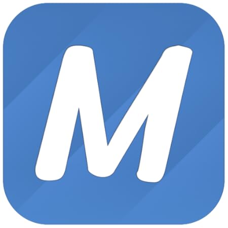 Moneyspire 2018 - Personal Finance & Budgeting Software Mac & Windows [Online Code]