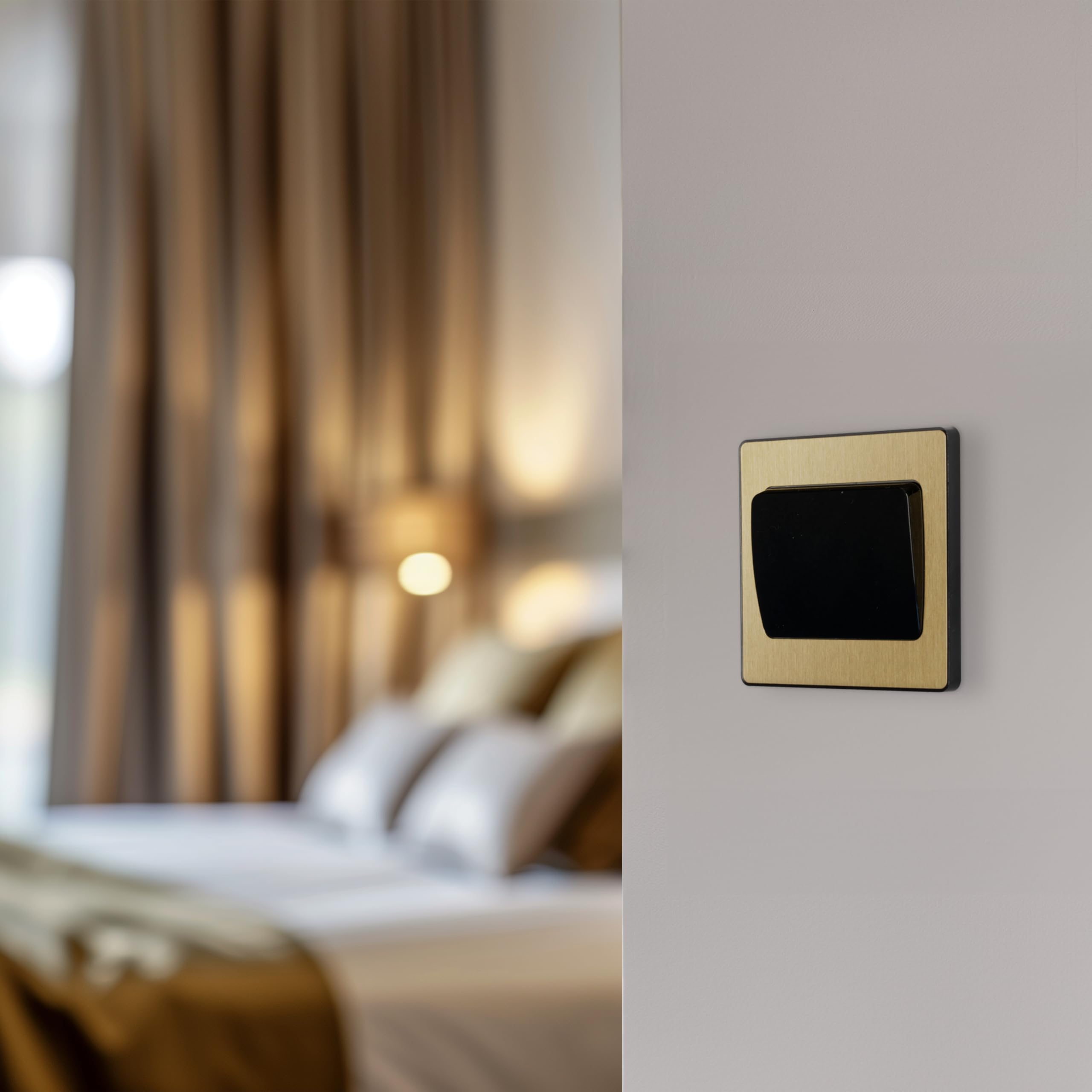 View 6