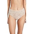 hanky panky, Signature Lace French Brief