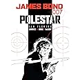 James Bond: Polestar