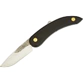 Peasant Knife