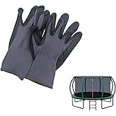 SAIBERTAN Trampoline Accessories Gloves 04