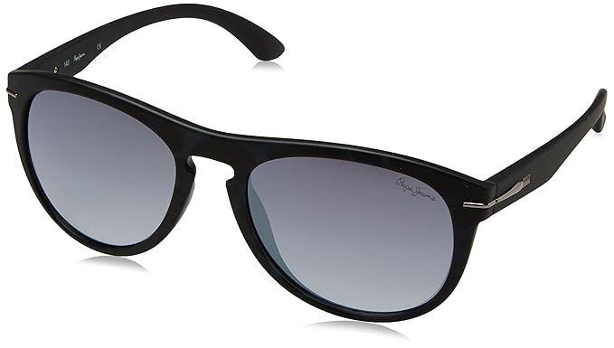 gafas de sol pepe jeans