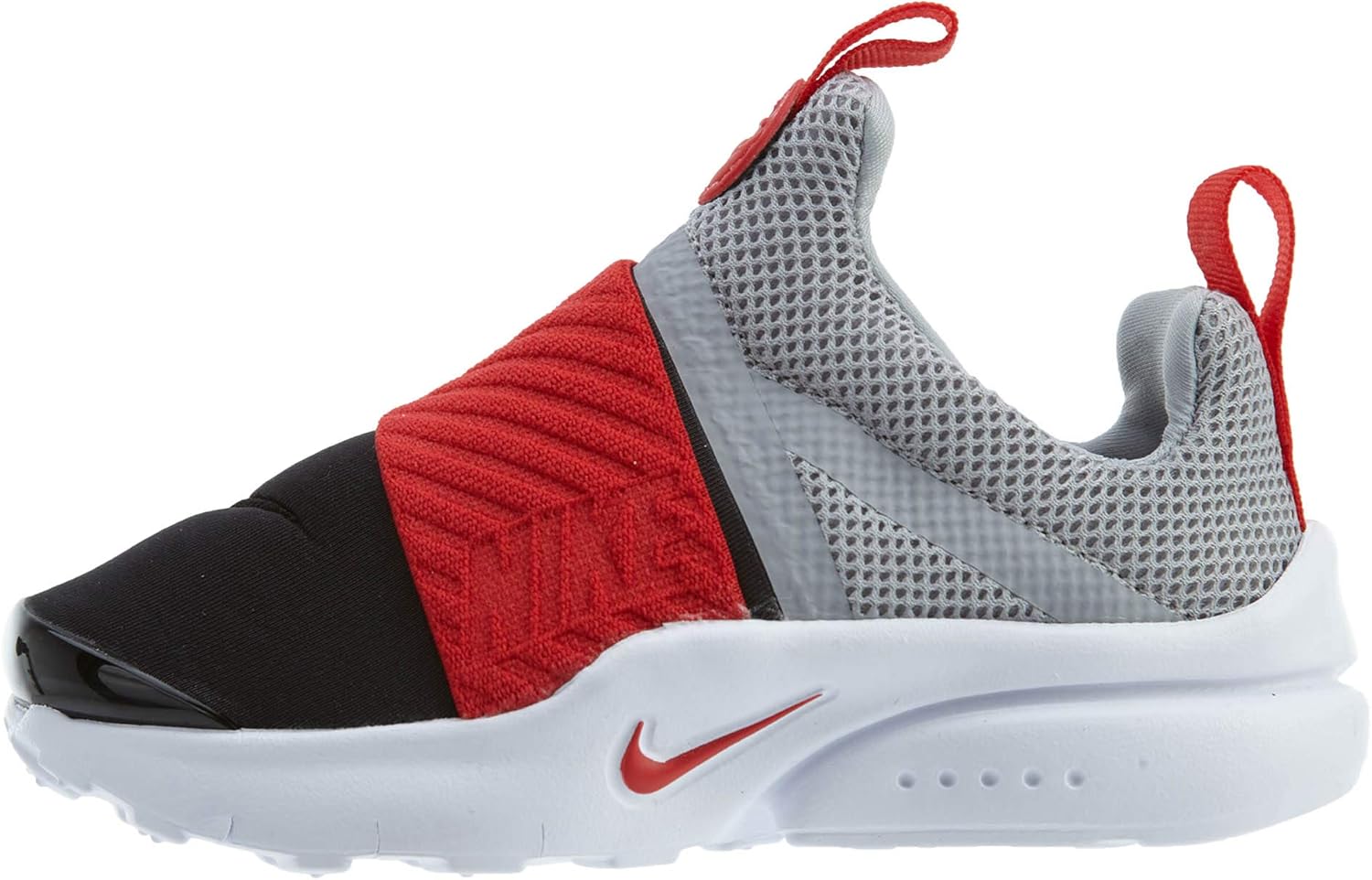 Nike Kids Toddler Presto Extreme Fashion Sneakers