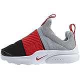 nike kids presto extreme