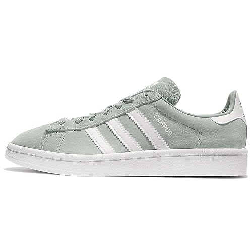 adidas campus bz0082