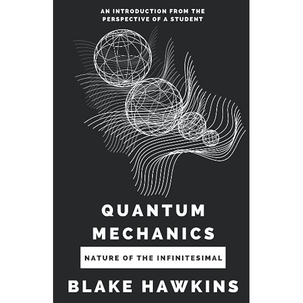 語学+参考書 Quantum Measurement Quantum Measurement: Braginsky, Vladimir B., Khalili, Farid Ya