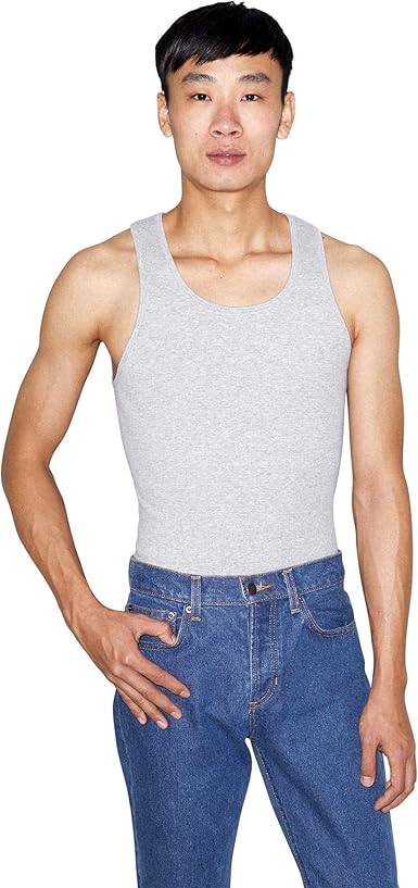 american apparel baby