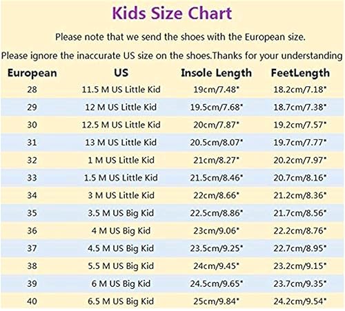 Ufatansy 028 Roller Shoes in Kuwait Whizz Sneakers
