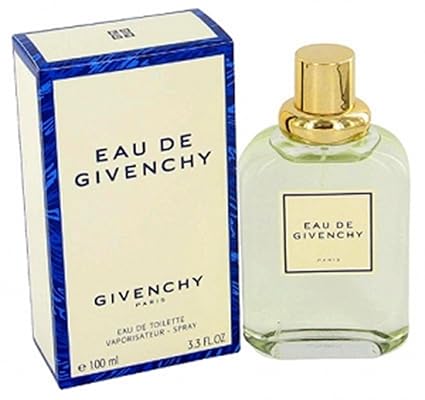 Download Amazon Com Eau De Givenchy By Givenchy For Women Eau De For Android Wallpaper Amazon Com Eau De Givenchy By Givenchy For Women Eau De HD
