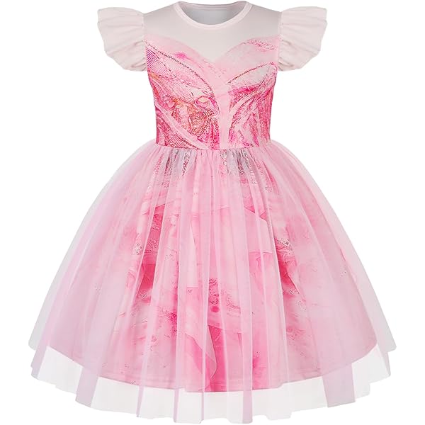 Amazon.com: Pink and Violet Velvet Santa Dress with Purse Red/White 3T :  Clothing, Shoes & Jewelry