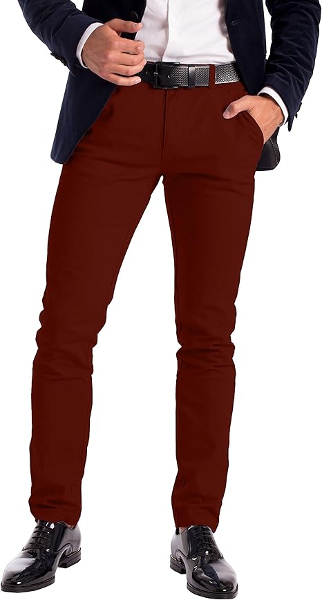 mens slim fit jeans 40 waist