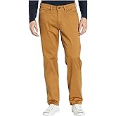 Levi's Men's 541 Athletic Fit Jeans