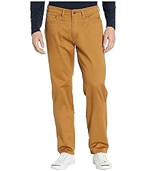 Levi's Men's 541 Athletic Fit
