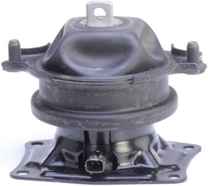 ATI For 20092015 HONDA PILOT 3.5L 9845 Rear Engine Motor